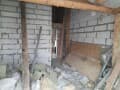 Продаю гостиницу, 170 м². Фото 12