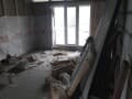Продаю гостиницу, 170 м². Фото 14