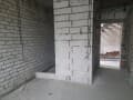 Продаю гостиницу, 170 м². Фото 15