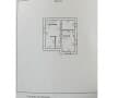 Продаю гостиницу, 170 м². Фото 17