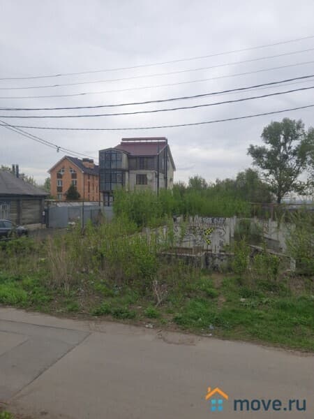 гостиница, 170 м²