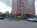 Снять офис, 89 м². Фото 1