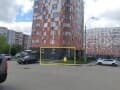 Снять офис, 89 м². Фото 2
