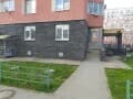Снять офис, 89 м². Фото 4