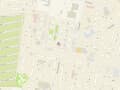 Снять офис, 89 м². Фото 5