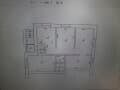 Снять офис, 89 м². Фото 6