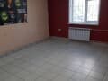 Снять офис, 89 м². Фото 9