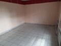 Снять офис, 89 м². Фото 10
