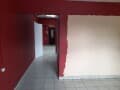 Снять офис, 89 м². Фото 12