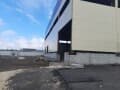 Снять склад, 5000 м². Фото 6