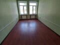 Объявление об аренде офиса, 16.8 м². Фото 1