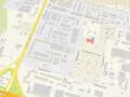 Сдается в аренду офис, 119 м². Фото 3