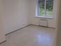 Сдается в аренду офис, 119 м². Фото 5