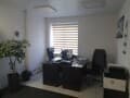 Сдается в аренду офис, 119 м². Фото 7