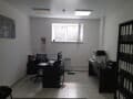 Сдается в аренду офис, 119 м². Фото 11