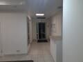офис, 119 м²