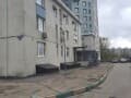 Продать офис, 122.4 м². Фото 2