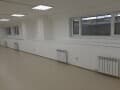 Продать офис, 122.4 м². Фото 6