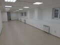Продать офис, 122.4 м². Фото 7