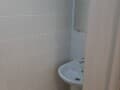 Продать офис, 122.4 м². Фото 13