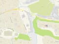 офис, 122.4 м²