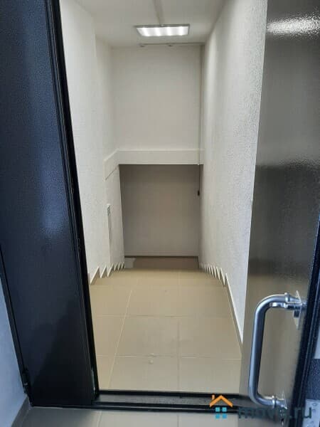 офис, 122.4 м²