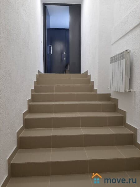 офис, 122.4 м²