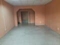 Аренда офиса, 103 м². Фото 1
