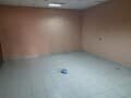 Аренда офиса, 103 м². Фото 3