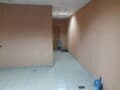 Аренда офиса, 103 м². Фото 4