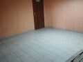 Аренда офиса, 103 м². Фото 5