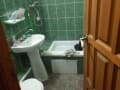 Аренда офиса, 103 м². Фото 6