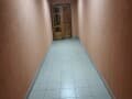 Аренда офиса, 103 м². Фото 7