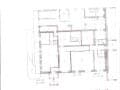 Аренда офиса, 103 м². Фото 8