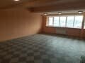 Снять офис, 41 м². Фото 1