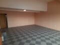 Снять офис, 41 м². Фото 2