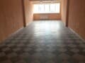 Снять офис, 41 м². Фото 3