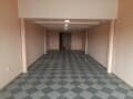 Снять офис, 41 м². Фото 4