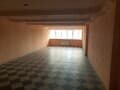 Снять офис, 41 м². Фото 5