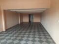 Снять офис, 41 м². Фото 6