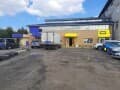 офис, 41 м²