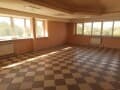 Снять офис, 41 м². Фото 1