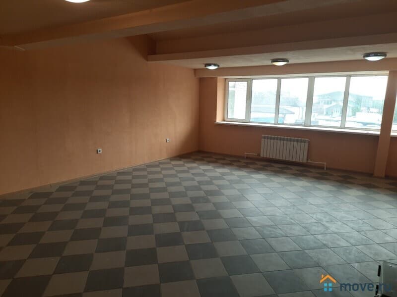 офис, 41 м²