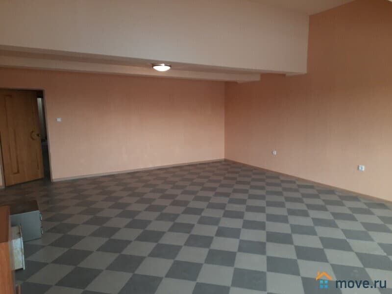 офис, 41 м²