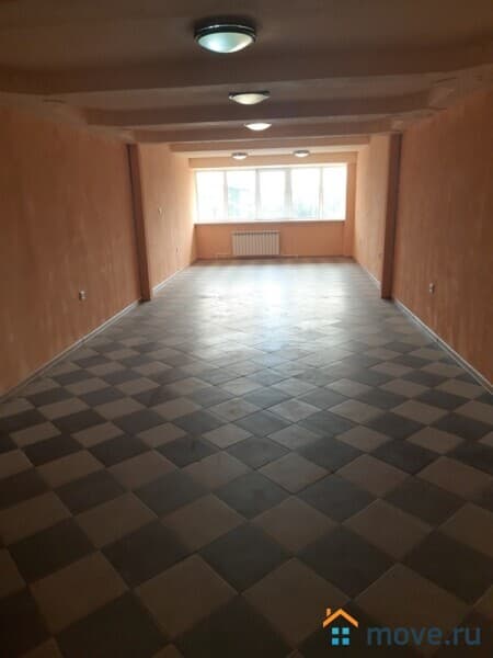 офис, 41 м²
