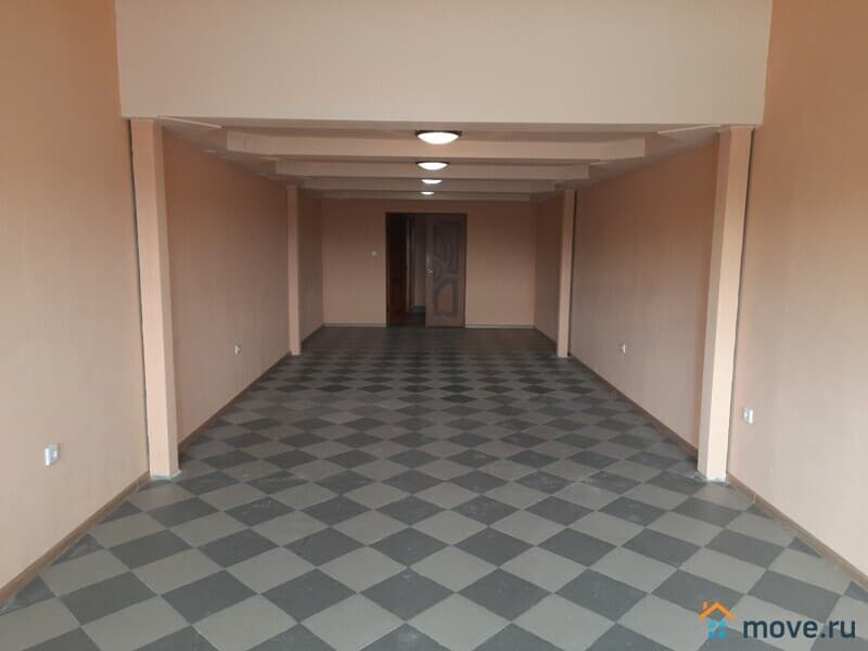 офис, 41 м²