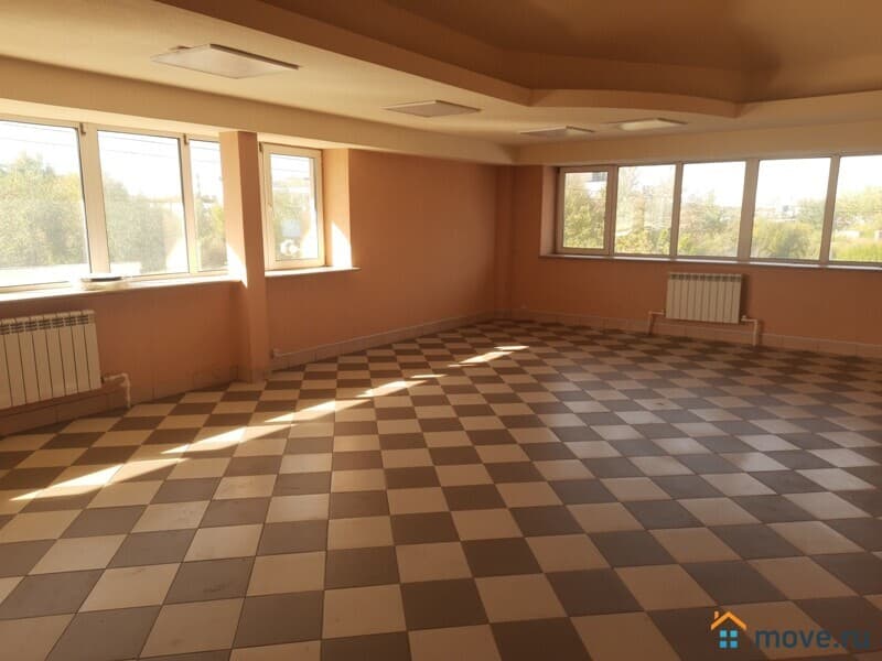 офис, 41 м²