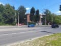 Сдается офис, 50 м². Фото 4