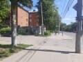 Сдается офис, 50 м². Фото 5