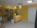 Сдается офис, 50 м². Фото 7